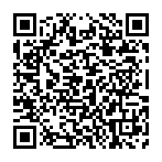 www.house-info.idv.tw房屋網-雲林中古屋,雲林中古屋出售,雲林中古屋買賣-QRCode
