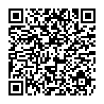 www.house-info.idv.tw房屋網-雲林公寓,雲林公寓出售,雲林公寓買賣-QRCode
