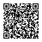 www.house-info.idv.tw房屋網-雲林別墅,雲林別墅出售,雲林別墅買賣-QRCode