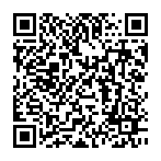 www.house-info.idv.tw房屋網-雲林別墅建案,雲林別墅建案出售,雲林別墅建案買賣-QRCode