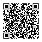 www.house-info.idv.tw房屋網-雲林國宅,雲林國宅出售,雲林國宅買賣-QRCode
