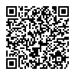 www.house-info.idv.tw房屋網-雲林大樓,雲林大樓出售,雲林大樓買賣-QRCode