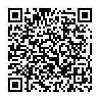 www.house-info.idv.tw房屋網-雲林大樓建案,雲林大樓建案出售,雲林大樓建案買賣-QRCode