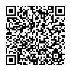 www.house-info.idv.tw房屋網-雲林套房,雲林套房出售,雲林套房買賣-QRCode