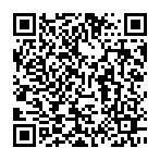 www.house-info.idv.tw房屋網-雲林套房建案,雲林套房建案出售,雲林套房建案買賣-QRCode