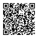 www.house-info.idv.tw房屋網-雲林屋主自售,雲林屋主自售出售,雲林屋主自售買賣-QRCode