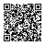 www.house-info.idv.tw房屋網-雲林店面,雲林店面出售,雲林店面買賣-QRCode