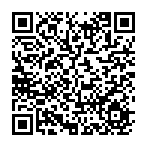 www.house-info.idv.tw房屋網-雲林建案,雲林建案出售,雲林建案買賣-QRCode
