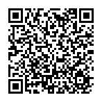 www.house-info.idv.tw房屋網-雲林成屋,雲林成屋出售,雲林成屋買賣-QRCode