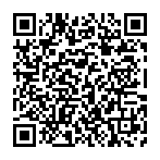 www.house-info.idv.tw房屋網-雲林房地產,雲林房地產出售,雲林房地產買賣-QRCode