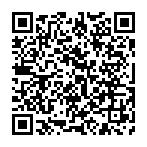 www.house-info.idv.tw房屋網-雲林房子,雲林房子出售,雲林房子買賣-QRCode