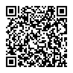 www.house-info.idv.tw房屋網-雲林房屋,雲林房屋出售,雲林房屋買賣-QRCode