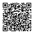 www.house-info.idv.tw房屋網-雲林新建案,雲林新建案出售,雲林新建案買賣-QRCode