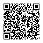 www.house-info.idv.tw房屋網-雲林新成屋,雲林新成屋出售,雲林新成屋買賣-QRCode