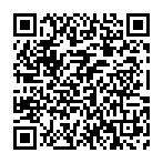 www.house-info.idv.tw房屋網-雲林新房子,雲林新房子出售,雲林新房子買賣-QRCode