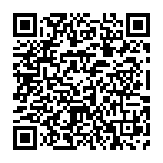 www.house-info.idv.tw房屋網-雲林新房屋,雲林新房屋出售,雲林新房屋買賣-QRCode