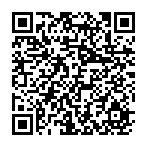 www.house-info.idv.tw房屋網-雲林樓中樓,雲林樓中樓出售,雲林樓中樓買賣-QRCode
