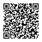 www.house-info.idv.tw房屋網-雲林華廈,雲林華廈出售,雲林華廈買賣-QRCode