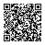 www.house-info.idv.tw房屋網-雲林豪宅,雲林豪宅出售,雲林豪宅買賣-QRCode
