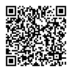 www.house-info.idv.tw房屋網-雲林辦公大樓,雲林辦公大樓出售,雲林辦公大樓買賣-QRCode