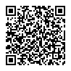 www.house-info.idv.tw房屋網-雲林農舍,雲林農舍出售,雲林農舍買賣-QRCode
