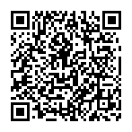 www.house-info.idv.tw房屋網-雲林透天別墅,雲林透天別墅出售,雲林透天別墅買賣-QRCode