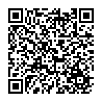 www.house-info.idv.tw房屋網-雲林透天厝,雲林透天厝出售,雲林透天厝買賣-QRCode