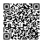 www.house-info.idv.tw房屋網-雲林透天店面,雲林透天店面出售,雲林透天店面買賣-QRCode