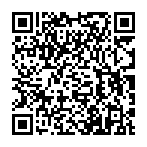 www.house-info.idv.tw房屋網-雲林透天建案,雲林透天建案出售,雲林透天建案買賣-QRCode