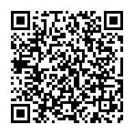 www.house-info.idv.tw房屋網-雲林雅房,雲林雅房出售,雲林雅房買賣-QRCode