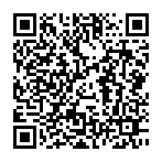 www.house-info.idv.tw房屋網-雲林電梯別墅,雲林電梯別墅出售,雲林電梯別墅買賣-QRCode