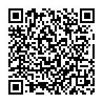 www.house-info.idv.tw房屋網-雲林電梯大廈,雲林電梯大廈出售,雲林電梯大廈買賣-QRCode