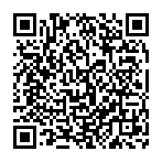 www.house-info.idv.tw房屋網-雲林電梯大樓,雲林電梯大樓出售,雲林電梯大樓買賣-QRCode