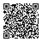 www.house-info.idv.tw房屋網-雲林電梯華廈,雲林電梯華廈出售,雲林電梯華廈買賣-QRCode