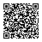 www.house-info.idv.tw房屋網-雲林電梯透天,雲林電梯透天出售,雲林電梯透天買賣-QRCode
