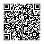 www.house-info.idv.tw房屋網-高雄不動產,高雄不動產出售,高雄不動產買賣-QRCode