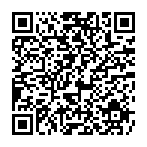 www.house-info.idv.tw房屋網-高雄公寓,高雄公寓出售,高雄公寓買賣-QRCode