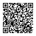 www.house-info.idv.tw房屋網-高雄別墅,高雄別墅出售,高雄別墅買賣-QRCode