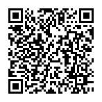 www.house-info.idv.tw房屋網-高雄別墅建案,高雄別墅建案出售,高雄別墅建案買賣-QRCode