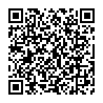 www.house-info.idv.tw房屋網-高雄國宅,高雄國宅出售,高雄國宅買賣-QRCode