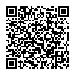 www.house-info.idv.tw房屋網-高雄大樓建案,高雄大樓建案出售,高雄大樓建案買賣-QRCode
