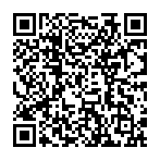 www.house-info.idv.tw房屋網-高雄套房,高雄套房出售,高雄套房買賣-QRCode