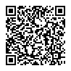 www.house-info.idv.tw房屋網-高雄套房建案,高雄套房建案出售,高雄套房建案買賣-QRCode