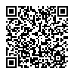www.house-info.idv.tw房屋網-高雄成屋,高雄成屋出售,高雄成屋買賣-QRCode