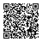 www.house-info.idv.tw房屋網-高雄房地產,高雄房地產出售,高雄房地產買賣-QRCode