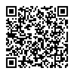 www.house-info.idv.tw房屋網-高雄房子,高雄房子出售,高雄房子買賣-QRCode