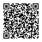 www.house-info.idv.tw房屋網-高雄房屋,高雄房屋出售,高雄房屋買賣-QRCode