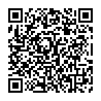 www.house-info.idv.tw房屋網-高雄新建案,高雄新建案出售,高雄新建案買賣-QRCode