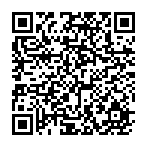 www.house-info.idv.tw房屋網-高雄新成屋,高雄新成屋出售,高雄新成屋買賣-QRCode