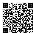 www.house-info.idv.tw房屋網-高雄新房子,高雄新房子出售,高雄新房子買賣-QRCode